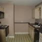 1684 Colonial Village Dr # 118, New Albany, IN 47150 ID:540520