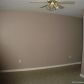 1684 Colonial Village Dr # 118, New Albany, IN 47150 ID:540521