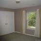 1684 Colonial Village Dr # 118, New Albany, IN 47150 ID:540523