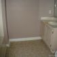 1684 Colonial Village Dr # 118, New Albany, IN 47150 ID:540524