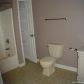 1684 Colonial Village Dr # 118, New Albany, IN 47150 ID:540526