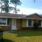 409 Ne Armory Cir, Port Saint Lucie, FL 34983 ID:566130