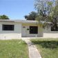 1051 Ne 151st St, Miami, FL 33162 ID:564278