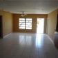 1051 Ne 151st St, Miami, FL 33162 ID:564281