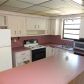 1051 Ne 151st St, Miami, FL 33162 ID:564282