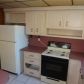 1051 Ne 151st St, Miami, FL 33162 ID:564283