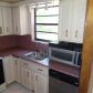 1051 Ne 151st St, Miami, FL 33162 ID:564284