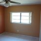 1051 Ne 151st St, Miami, FL 33162 ID:564286