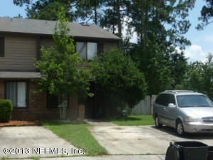 11281 Windtree Dr E, Jacksonville, FL 32257