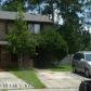 11281 Windtree Dr E, Jacksonville, FL 32257 ID:564926