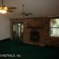 4364 Knottingby Ct, Jacksonville, FL 32257 ID:567390