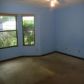 4364 Knottingby Ct, Jacksonville, FL 32257 ID:567393