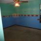 4364 Knottingby Ct, Jacksonville, FL 32257 ID:567394