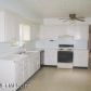 3022 Bridlewood Ln, Jacksonville, FL 32257 ID:570426