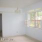 3022 Bridlewood Ln, Jacksonville, FL 32257 ID:570427