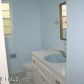 3022 Bridlewood Ln, Jacksonville, FL 32257 ID:570428