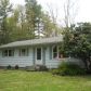 167 County Road 21, Barryville, NY 12719 ID:527771