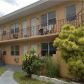 630 NE 166 ST, Miami, FL 33162 ID:528878