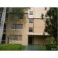 6950 NW 186 ST # 2-409, Hialeah, FL 33015 ID:567567