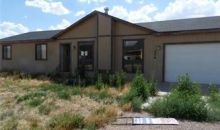 334 Aspen Street Fredonia, AZ 86022