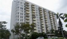 880 Ne 69th St Apt 2j Miami, FL 33138