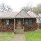 3620 NW 22nd St, Oklahoma City, OK 73107 ID:135140