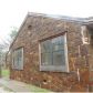 3620 NW 22nd St, Oklahoma City, OK 73107 ID:135141