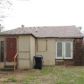 3620 NW 22nd St, Oklahoma City, OK 73107 ID:135142