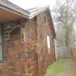 3620 NW 22nd St, Oklahoma City, OK 73107 ID:135143