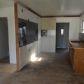 3620 NW 22nd St, Oklahoma City, OK 73107 ID:135146