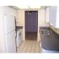 2336 Hazelwood Ln, Clearwater, FL 33763 ID:173585