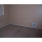 2336 Hazelwood Ln, Clearwater, FL 33763 ID:173588