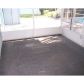 2336 Hazelwood Ln, Clearwater, FL 33763 ID:173590