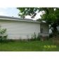 3237 Nw 27th St, Oklahoma City, OK 73107 ID:438665