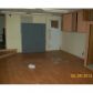 3237 Nw 27th St, Oklahoma City, OK 73107 ID:438666