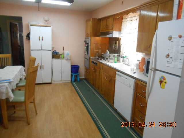 686 Elm St, Kearny, NJ 07032