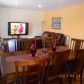 686 Elm St, Kearny, NJ 07032 ID:517690