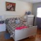 686 Elm St, Kearny, NJ 07032 ID:517691