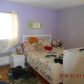 686 Elm St, Kearny, NJ 07032 ID:517692