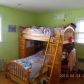 686 Elm St, Kearny, NJ 07032 ID:517693