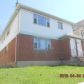 686 Elm St, Kearny, NJ 07032 ID:517694