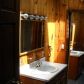 36 Seybolt Ave, Otisville, NY 10963 ID:527598