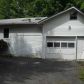 36 Seybolt Ave, Otisville, NY 10963 ID:527599