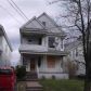 721723 Raymond, Schenectady, NY 12308 ID:527611