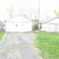 721723 Raymond, Schenectady, NY 12308 ID:527612