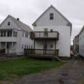 721723 Raymond, Schenectady, NY 12308 ID:527613