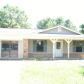 8407 Neptune Avenue, Ocean Springs, MS 39564 ID:511191