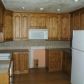 8407 Neptune Avenue, Ocean Springs, MS 39564 ID:511193