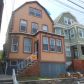 261 Devon St, Kearny, NJ 07032 ID:518368