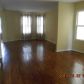 261 Devon St, Kearny, NJ 07032 ID:518370